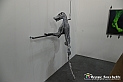 VBS_8378 - Artissima 2022 - Ventinovesima Edizione